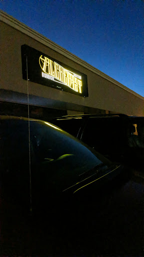 Explore little hand tattoo ideas, creative tattoo ideas in Bismarck, available at Alchemist Tattoo & Body Piercing