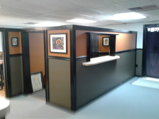 Tattoo Shop «Wild Wonderful Tattoo», reviews and photos, 205 E Main St, Hedgesville, WV 25427, USA