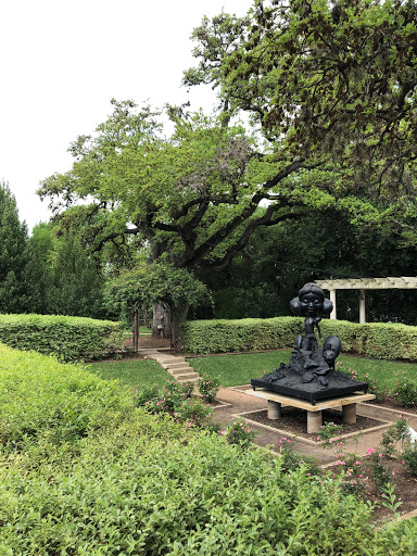 Art Museum «The Contemporary Austin», reviews and photos, 3809 W 35th St, Austin, TX 78703, USA