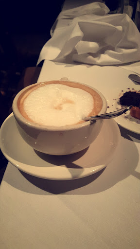 Wedding Venue «Millcreek Inn», reviews and photos, 5802 Millcreek Canyon Rd, Salt Lake City, UT 84124, USA