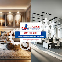 Skaggs Heating & Cooling