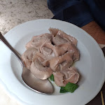 Photo n°6 de l'avis de Paola.m fait le 02/05/2021 à 18:24 sur le  Antica Trattoria Ai 4 Soldi à Valeggio sul Mincio