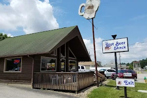 The Root Beer Shack image