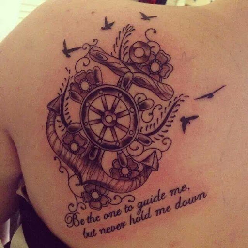 Tattoo Shop «123 East Coast Ink», reviews and photos, 4134 Calhoun Memorial Hwy, Easley, SC 29640, USA