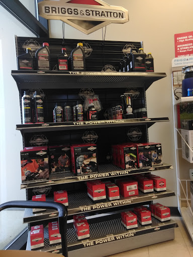 Appliance Parts Supplier «RepairClinic.com», reviews and photos, 48600 Michigan Ave, Canton, MI 48188, USA