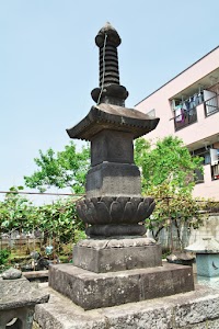常福寺