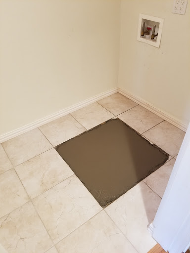 Plumber «Carrollton Plumbing Service, Inc.», reviews and photos, 2515 Canterbury Ct, Carrollton, TX 75006, USA