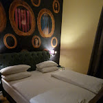 Photo n°6 de l'avis de pm. fait le 07/01/2024 à 19:42 sur le  Classic Hotel Harmonie à Cologne