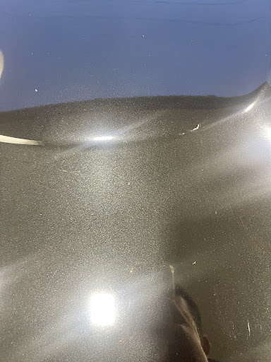 BMW Dealer «BMW of Greenwich», reviews and photos, 355 West Putnam Avenue, Greenwich, CT 06830, USA