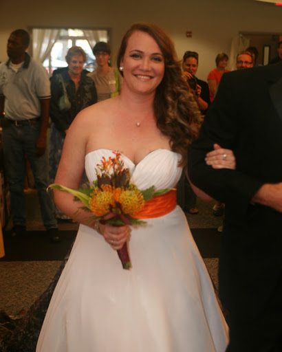 Massage Therapist «Cocoa Beach Spa», reviews and photos, 117 Barlow Ave, Cocoa Beach, FL 32931, USA