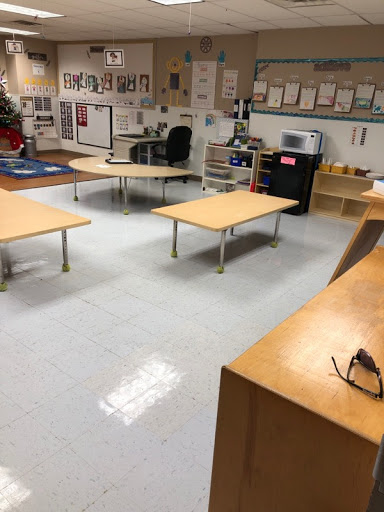 Cleaning Service «BCS: Office Cleaning | Commercial Cleaning | Janitorial Services», reviews and photos, 12 Bates Pl, Hartford, CT 06114, USA