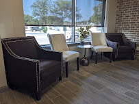 Victory Spinal Care || Dr. Monty Scott, DC - Photo 2 - Car repair in Lubbock, TX, Lubbock