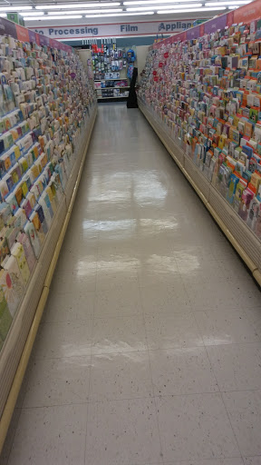 Pharmacy «Sav-On Andrews Drugs», reviews and photos, 29436 Ford Rd, Garden City, MI 48135, USA