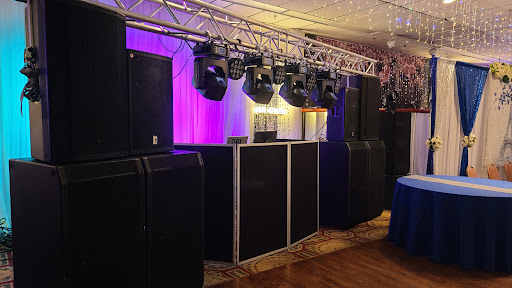 Ballroom Dance Instructor «GOLDCOAST BALLROOM INC», reviews and photos, 1415 Lyons Rd, Coconut Creek, FL 33063, USA