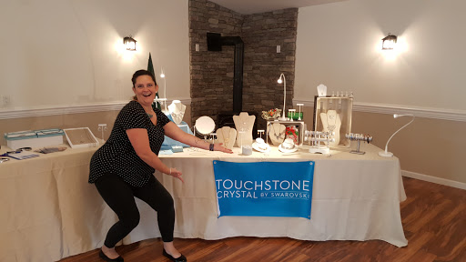 Vineyard «Detour Vineyard & Winery», reviews and photos, 7933 Forest and Stream Club Rd, Keymar, MD 21757, USA