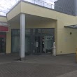 The Shops at Mütschi Center