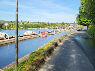 Killaloe