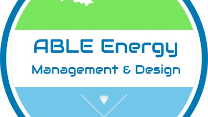 ABLE Energy Management & Design Corporation