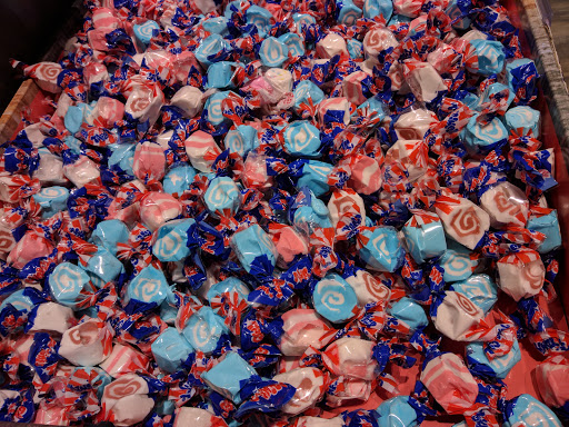 Grocery Store «Safeway», reviews and photos, 1978 Contra Costa Blvd, Pleasant Hill, CA 94523, USA