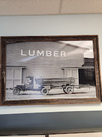 Boise Cascade Building Materials - Photo 1 - Car repair in Dallas, TX, Grand Prairie