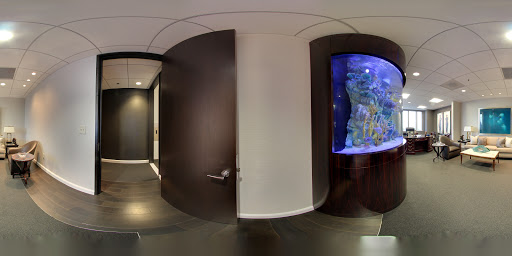 Personal Injury Attorney «Hornsby Law Group», reviews and photos