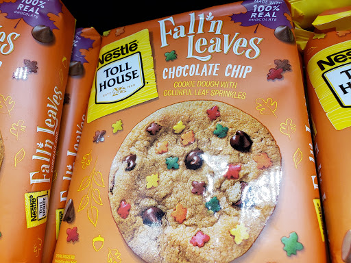 Grocery Store «Food Lion», reviews and photos, 22485 Lankford Hwy, Cape Charles, VA 23310, USA