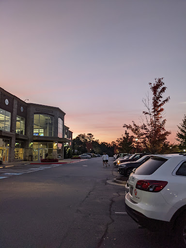 Gym «Life Time Fitness», reviews and photos, 14200 GA-92, Woodstock, GA 30188, USA