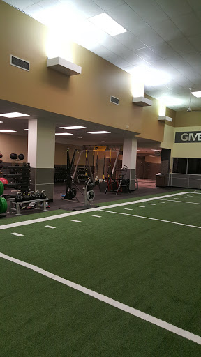Gym «24 Hour Fitness», reviews and photos, 1375 E Campbell Rd, Richardson, TX 75081, USA