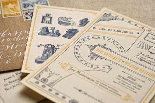 Spoon&Sailor Letterpress, 131 Clay St, Central Falls, RI 02863, USA, 