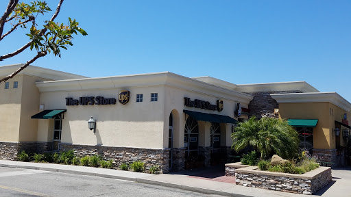 Shipping and Mailing Service «The UPS Store», reviews and photos, 21143 Hawthorne Blvd, Torrance, CA 90503, USA