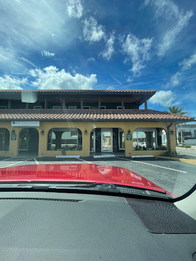 Seafood Market «Key West Shrimp Company», reviews and photos, 7217 Gulf Blvd, St Pete Beach, FL 33706, USA
