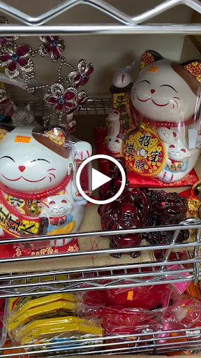 Asian Grocery Store «Wing Fa Asian Supermarket», reviews and photos, 9624 SW 72nd St, Miami, FL 33173, USA