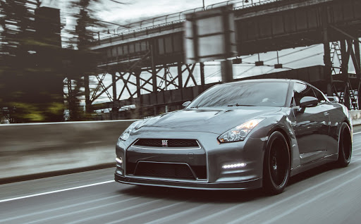 Used Car Dealer «Boyko Motors, Llc», reviews and photos, 34603 16th Ave S, Federal Way, WA 98003, USA