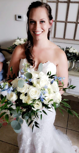 Florist «Oneco Florist», reviews and photos, 5012 15th St E, Bradenton, FL 34203, USA