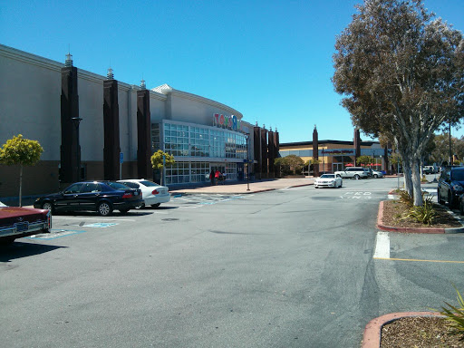 Shopping Mall «Bridgepointe Shopping Center», reviews and photos, Bridgepointe Pkwy, San Mateo, CA 94404, USA