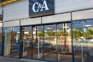 C&A image