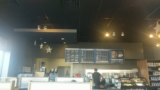 Coffee Shop «Beans & Brews», reviews and photos, 155 13800 S F1, Draper, UT 84020, USA