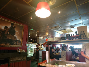 Photo n°15 de Brasserie de L'escale à Poitiers ()