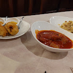 Photo n°2 de l'avis de Vince.a fait le 09/08/2023 à 23:55 sur le  Mr.Jameson à Salve