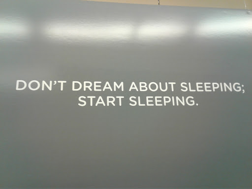 Department Store «Sears», reviews and photos, 14250 Buck Hill Rd, Burnsville, MN 55306, USA