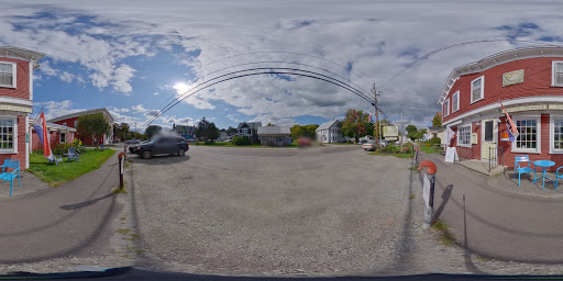 Natural Foods Store «The Farm Store», reviews and photos, 168 S Vermont 108, Jeffersonville, VT 05464, USA