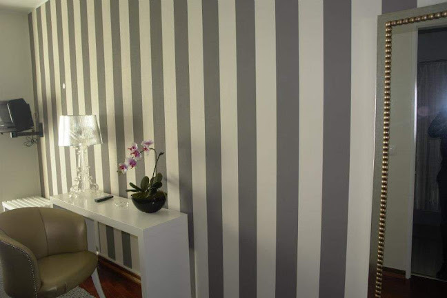 riomaiorhotel.com