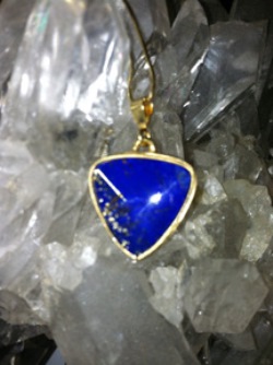 Rock Shop «Power of the Rainbow», reviews and photos, 1730 W Randol Mill Rd #125, Arlington, TX 76012, USA