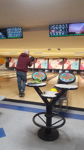 Bowling Alley «Miracle Bowl», reviews and photos, 1585 State St, Orem, UT 84097, USA