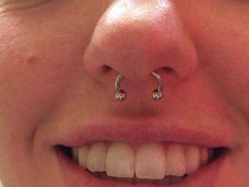 Explore leo tattoo ideas for women, creative tattoo ideas in San Diego, available at Body Art Salon