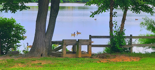 Park «Grandville Gude Park», reviews and photos, 8300 Mulberry St, Laurel, MD 20707, USA