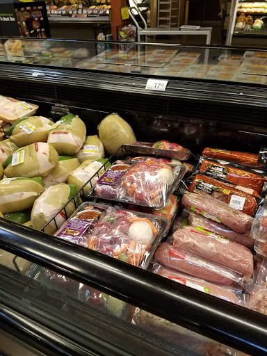 Grocery Store «King Soopers Marketplace», reviews and photos, 8031 Wadsworth Blvd, Arvada, CO 80003, USA