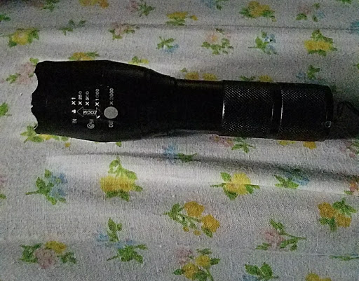 Craft Store «Michaels», reviews and photos, 1205 Coolidge Hwy, Troy, MI 48084, USA