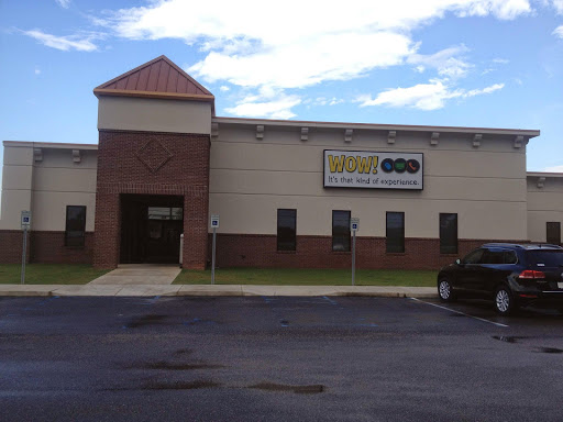 770 N Eastern Blvd, Montgomery, AL 36117, USA