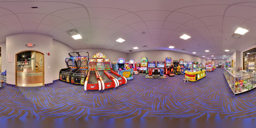 Amusement Center «Tiny Towne», reviews and photos, 2055 Beaver Ruin Rd, Norcross, GA 30071, USA